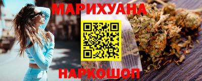 ешки Кулебаки