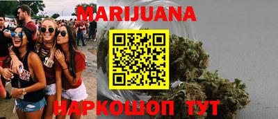 ешки Кулебаки