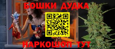 МДПВ Кунгур